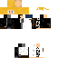 skin for unus annus