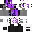 skin for unus annus but val credit to rilsy on namemc