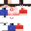 skin for Updated Skin V2