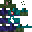 skin for Upgraded Zombie