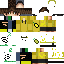 skin for upscale lemmon smp