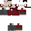 skin for urpalLex