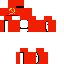 skin for USSR Dream