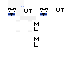 skin for UtmostCat 2