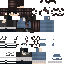 skin for UwU  OC