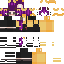 skin for uwu