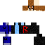 skin for UwUnderjake