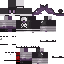 skin for Uzi Doorman