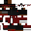 skin for V2 Of my Sage Mode Skin