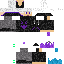 skin for vallek