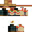 skin for VallierTacos