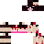 skin for vampire  murderer  