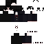 skin for Vampire