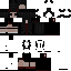 skin for vampire