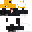 skin for Vampire Cat