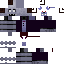 skin for Vampire Fredbear