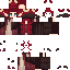 skin for vampire from namemc