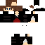 skin for Vampire Jamie