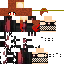 skin for Vampire MasterQueen