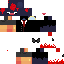 skin for Vampire Pingu