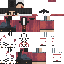 skin for vampire saair