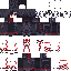 skin for Vampiric