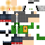 skin for variant of a simple guy with a chest
