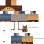 skin for Vaxar Adventure no jacket