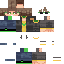 skin for VDanny