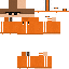 skin for Vector Official