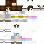 skin for venmoose pan pride 2