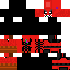 skin for venompool