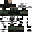 skin for VF Infantry