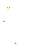 skin for VibingDuck