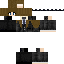 skin for vicepresident