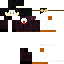 skin for Victorian worker