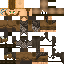 skin for viking bandit