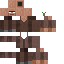 skin for vilager