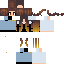 skin for VILLAGE ARIEL