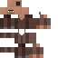 skin for Villager