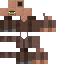 skin for Villager classic