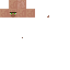 skin for villager head