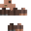 skin for Villager