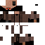 skin for Villager thief