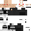 skin for Villain