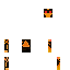 skin for Villlan flame