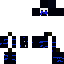 skin for Vinnie fnac