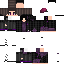 skin for Virgil Sander