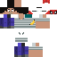 skin for Virguero77