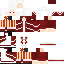 skin for vladimir gaar